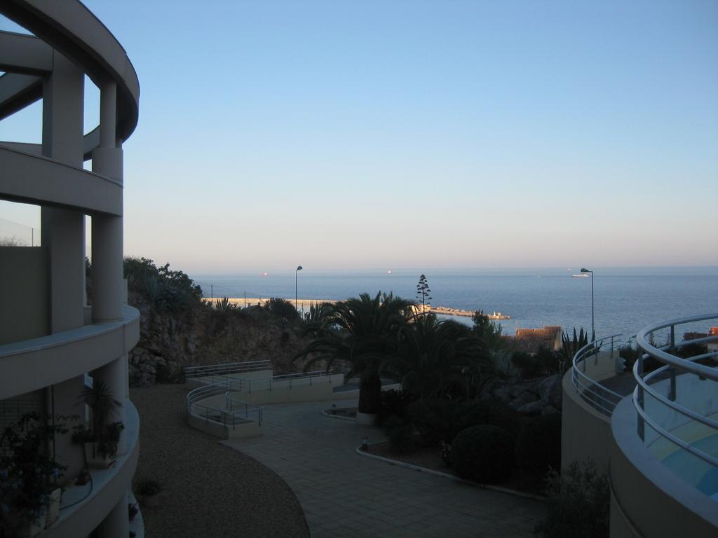 Sete - Vue Mer Imprenable, Piscine, Calme 외부 사진